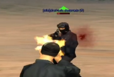 Screenshot_64.png
