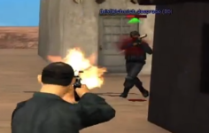 Screenshot_65.png