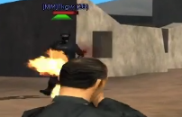 Screenshot_66.png