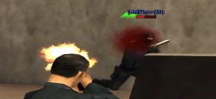 Screenshot_67.png