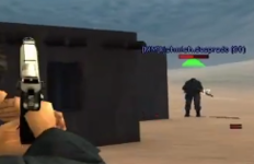 Screenshot_68.png