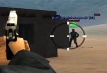 Screenshot_69.png