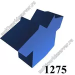 1275.jpg