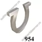 954.jpg