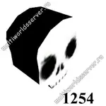 1254.jpg