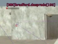 1662388865444.png