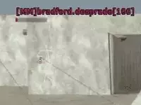 1662388865444.webp 1662388865444.webp