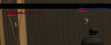 1662461514832.png
