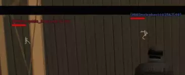 1662461514832.webp 1662461514832.webp