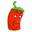 1662496886139.png