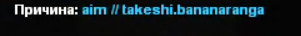1662576689653.png