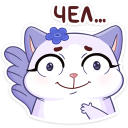1662637580371.png