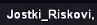 1662662645121.png