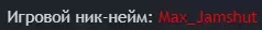 1662662653513.png