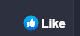 1662664111654.png