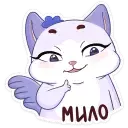 1662667873608.webp