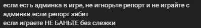 1662675884009.png