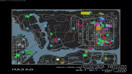 gta_sa_2seRqGXWTp.webp gta_sa_2seRqGXWTp.webp