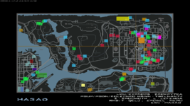 gta_sa_2seRqGXWTp.png gta_sa_2seRqGXWTp.png
