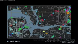 gta_sa_6FhJ8xzshk.webp gta_sa_6FhJ8xzshk.webp
