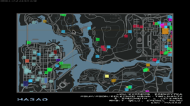 gta_sa_6FhJ8xzshk.png gta_sa_6FhJ8xzshk.png