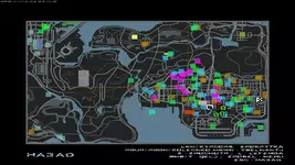 gta_sa_okqDMJMM6Q.webp gta_sa_okqDMJMM6Q.webp