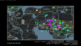 gta_sa_okqDMJMM6Q.png gta_sa_okqDMJMM6Q.png