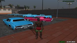 gta_sa_xTBexIcjw3.jpg gta_sa_xTBexIcjw3.jpg