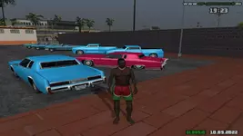 gta_sa_xTBexIcjw3.webp gta_sa_xTBexIcjw3.webp