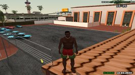 gta_sa_u2FQ5kih6p.jpg gta_sa_u2FQ5kih6p.jpg
