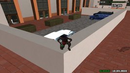 gta_sa_mwjPkmV9Qb.jpg gta_sa_mwjPkmV9Qb.jpg