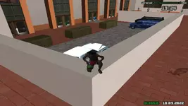 gta_sa_mwjPkmV9Qb.webp gta_sa_mwjPkmV9Qb.webp