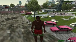 gta_sa_NcJaMVy0rT.jpg gta_sa_NcJaMVy0rT.jpg