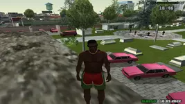 gta_sa_NcJaMVy0rT.webp gta_sa_NcJaMVy0rT.webp