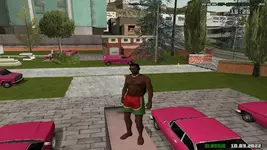 gta_sa_KxjpjL0vQv.webp gta_sa_KxjpjL0vQv.webp