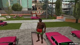 gta_sa_KxjpjL0vQv.jpg gta_sa_KxjpjL0vQv.jpg