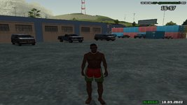 gta_sa_8DBY6Vioaq.jpg gta_sa_8DBY6Vioaq.jpg