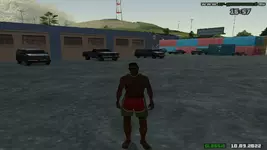 gta_sa_8DBY6Vioaq.webp gta_sa_8DBY6Vioaq.webp