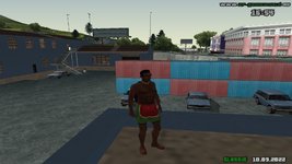 gta_sa_F0tlxk4luy.jpg gta_sa_F0tlxk4luy.jpg