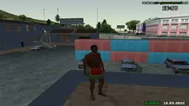 gta_sa_F0tlxk4luy.webp gta_sa_F0tlxk4luy.webp