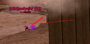1662839470503.png