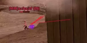 1662839470503.webp 1662839470503.webp