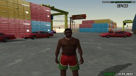 gta_sa_nGEbArakPj.jpg gta_sa_nGEbArakPj.jpg
