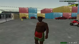 gta_sa_VlM3OKBCh4.webp gta_sa_VlM3OKBCh4.webp