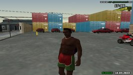 gta_sa_VlM3OKBCh4.jpg gta_sa_VlM3OKBCh4.jpg