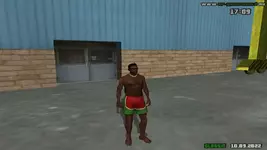 gta_sa_tsJH2UWFV5.webp gta_sa_tsJH2UWFV5.webp