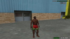 gta_sa_tsJH2UWFV5.jpg gta_sa_tsJH2UWFV5.jpg