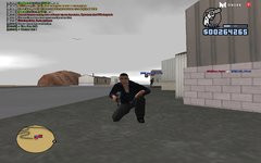VX9wo61BT6w.jpg
