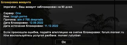 1IHv3Hl0ANc.jpg