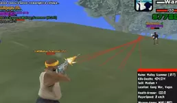 малой.webp малой.webp